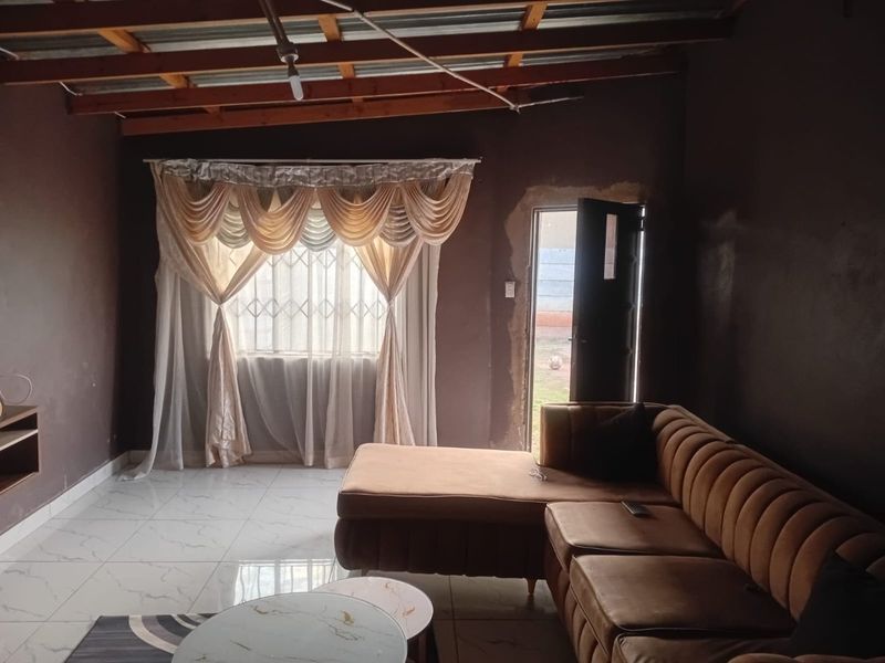 HOUSE FOR SALE IN LANGAVILLE - Photo 7
