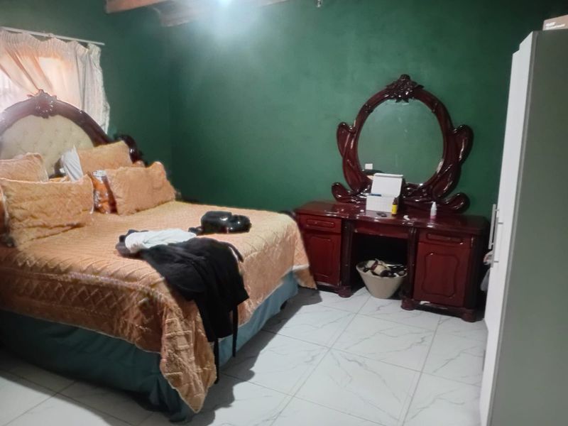 HOUSE FOR SALE IN LANGAVILLE - Photo 5