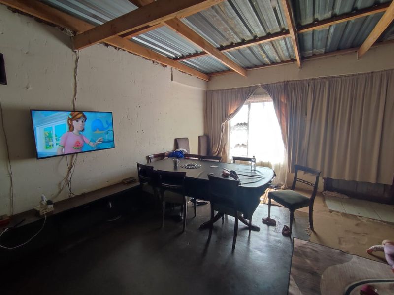 HOUSE FOR SALE IN DUDUZA - Photo 8