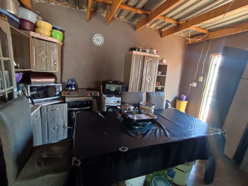 HOUSE FOR SALE IN DUDUZA - Photo 6
