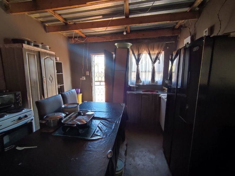 HOUSE FOR SALE IN DUDUZA - Photo 4