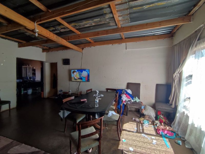 HOUSE FOR SALE IN DUDUZA - Photo 5