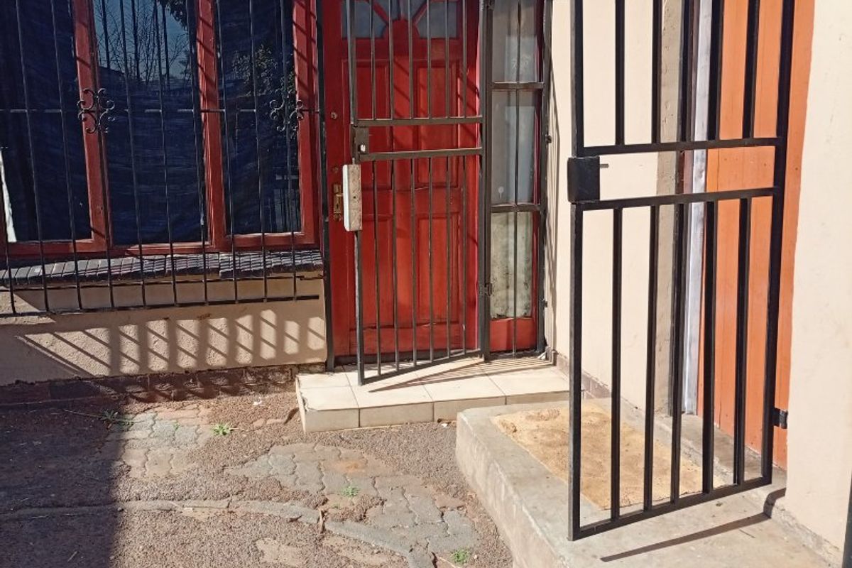Investment Property - Photo 2
