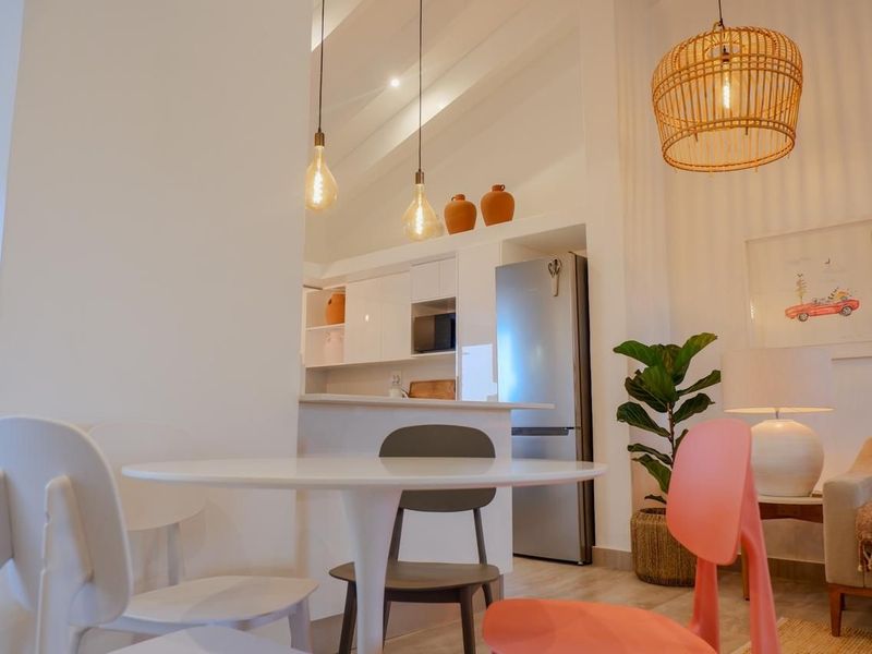 Two Bedroom Apartment For Sale - Photo 3