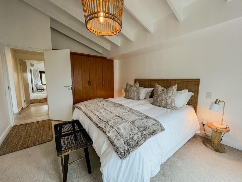 Two Bedroom Apartment For Sale - Photo 10