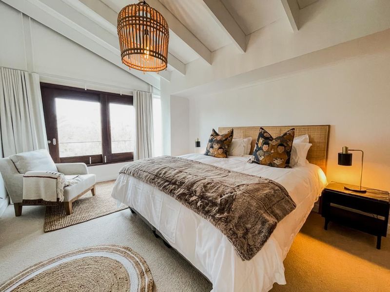 Two Bedroom Apartment For Sale - Photo 8