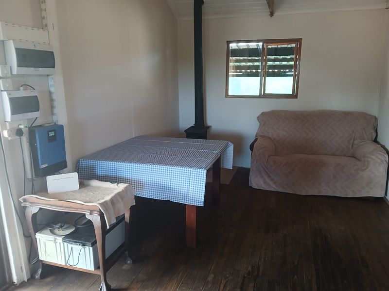 Off grid Property for sale between Still Bay and Gouritzmond - Photo 3