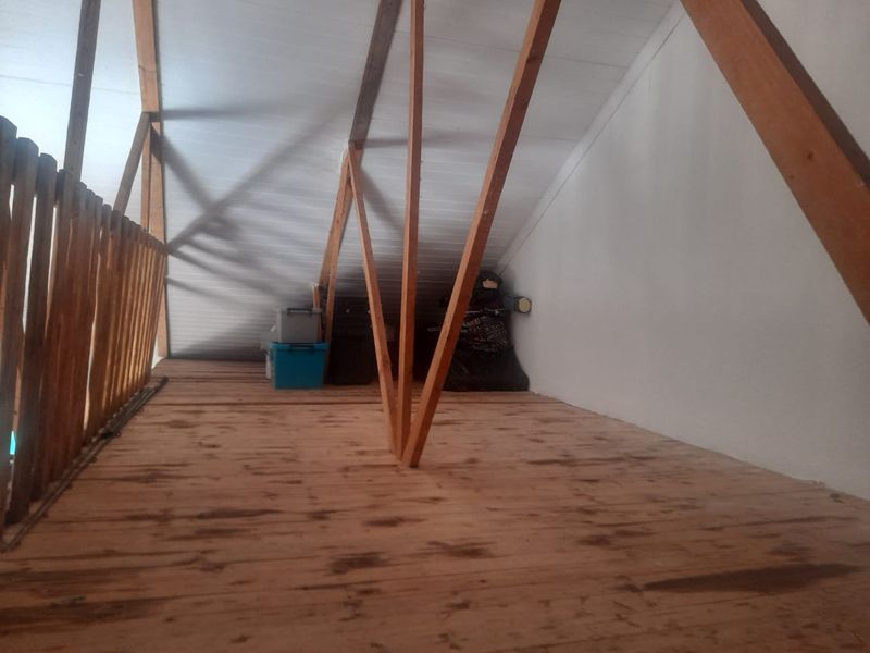 Off grid Property for sale between Still Bay and Gouritzmond - Photo 7
