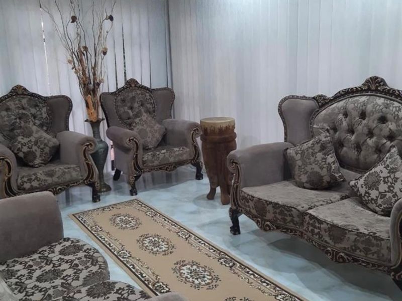 Luxury, Privacy and Timeless Comfort - All in one Exceptional  Address - Photo 3