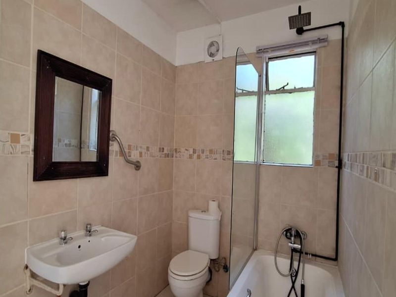 2  Bedroom Townhouse for Sale in Sundowner - Photo 7