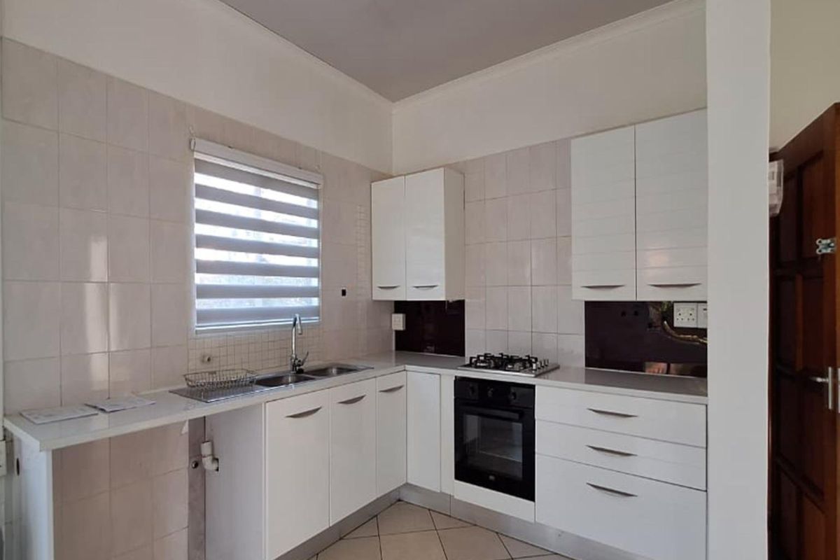 2  Bedroom Townhouse for Sale in Sundowner - Photo 3