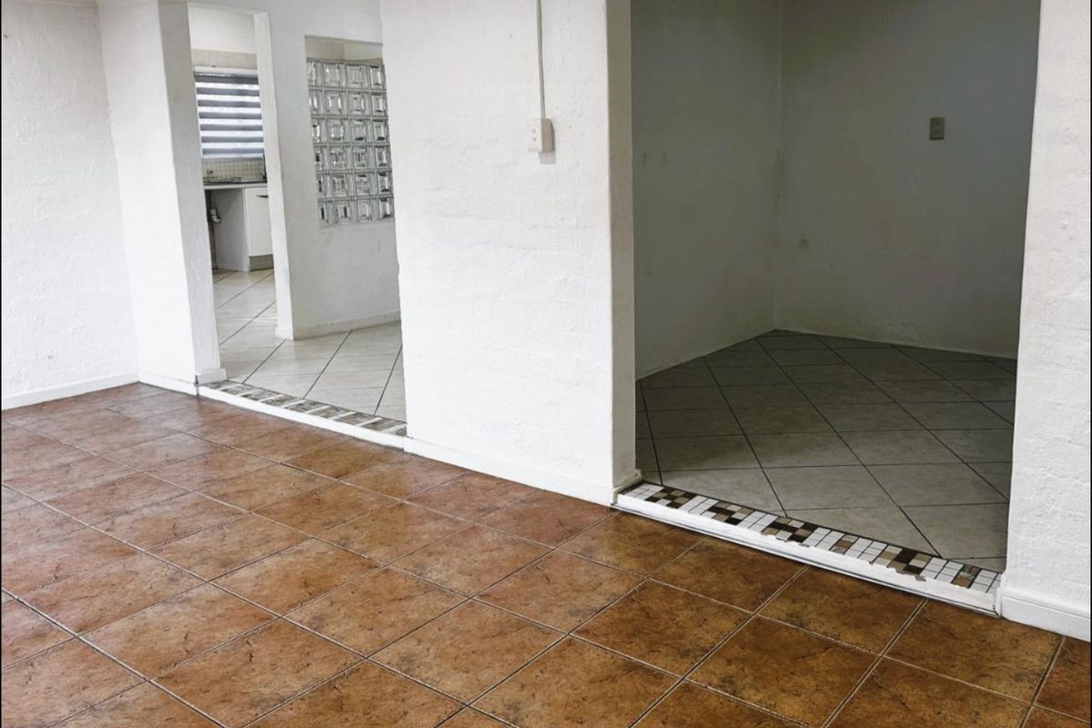2  Bedroom Townhouse for Sale in Sundowner - Photo 5