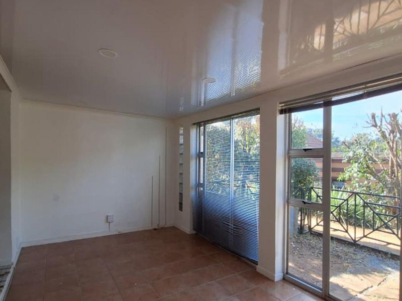 2  Bedroom Townhouse for Sale in Sundowner - Photo 10