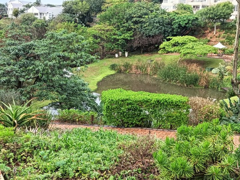 Family home in Simbithi Eco Estate - Photo 2