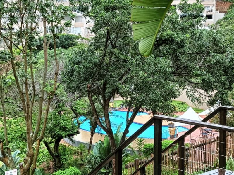 Family home in Simbithi Eco Estate - Photo 8