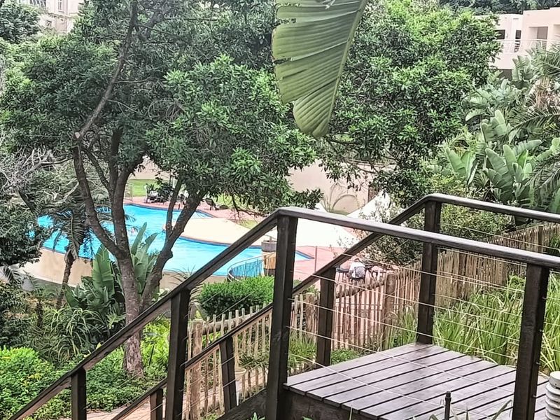 Family home in Simbithi Eco Estate - Photo 6