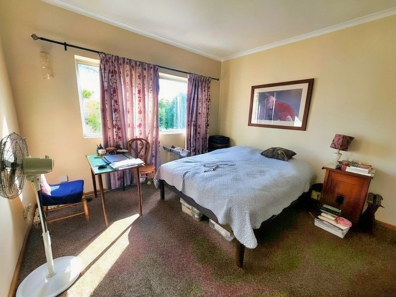 Sole & Exclusive Mandate · North-Facing Family Home in Erebus Complex - Photo 5