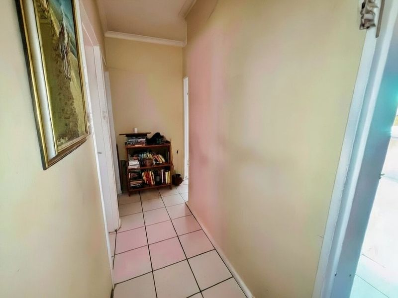 Sole & Exclusive Mandate · North-Facing Family Home in Erebus Complex - Photo 10