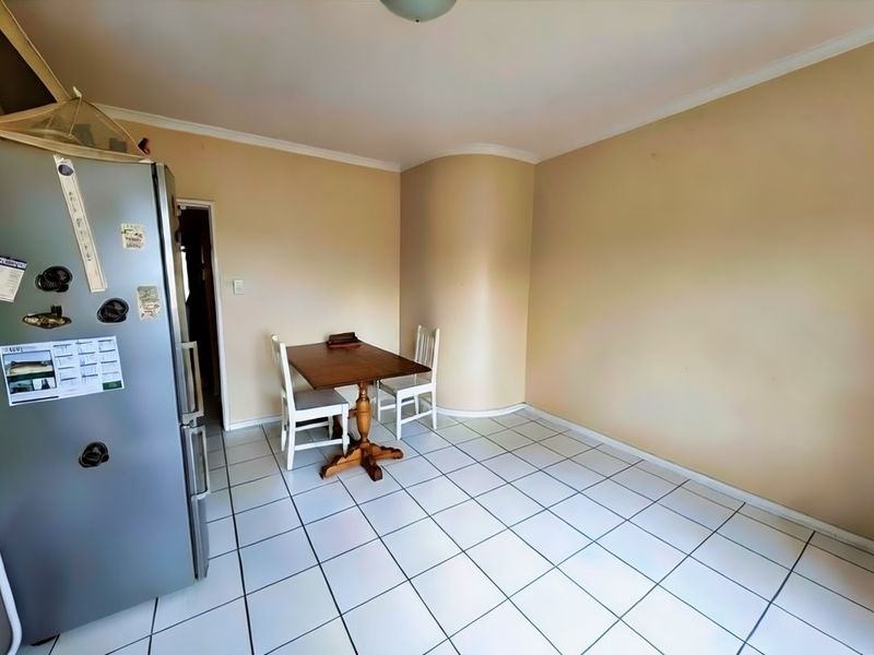 Sole & Exclusive Mandate · North-Facing Family Home in Erebus Complex - Photo 4