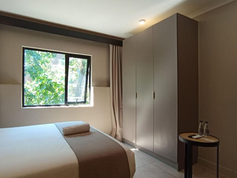 Your Urban Sanctuary for Rent at BlackBrick Sandton - Photo 3