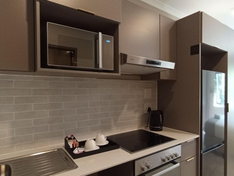 Your Urban Sanctuary for Rent at BlackBrick Sandton - Photo 5