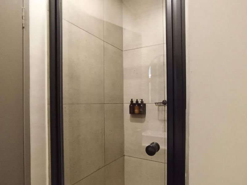 Your Urban Sanctuary for Rent at BlackBrick Sandton - Photo 10