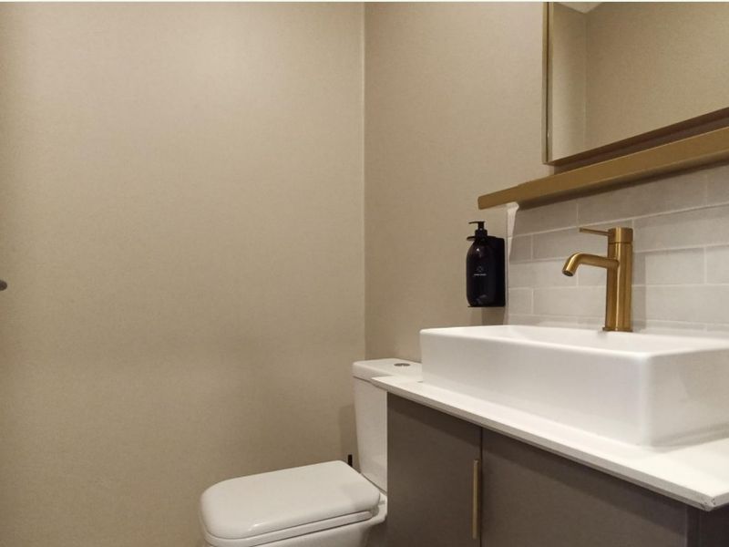 Your Urban Sanctuary for Rent at BlackBrick Sandton - Photo 9