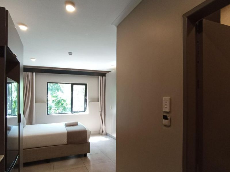 Your Urban Sanctuary for Rent at BlackBrick Sandton - Photo 8