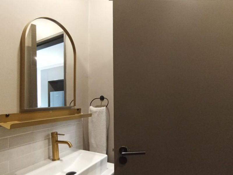 Your Urban Sanctuary for Rent at BlackBrick Sandton - Photo 7