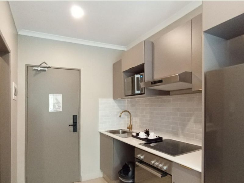 Your Urban Sanctuary for Rent at BlackBrick Sandton - Photo 6