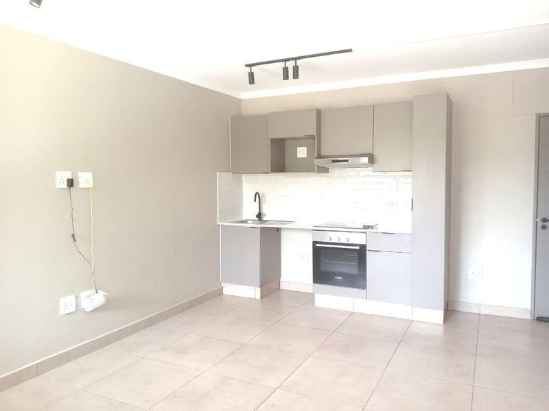 Executive Urban Living at Blackbrick Bedford - Photo 3