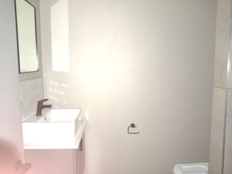 Executive Urban Living at Blackbrick Bedford - Photo 9