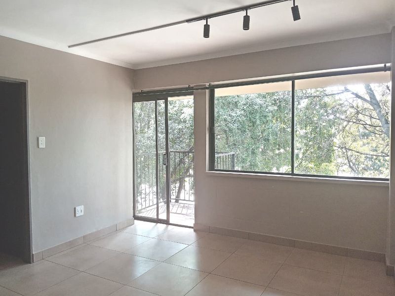 Executive Urban Living at Blackbrick Bedford - Photo 2