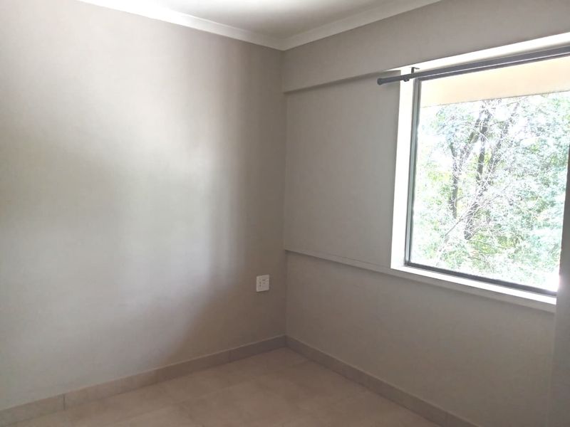 Executive Urban Living at Blackbrick Bedford - Photo 6