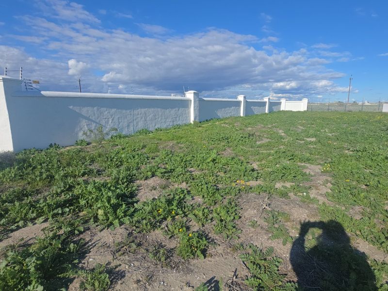Stop choosing between ultimate security and effortless beach access! What if you could have both? - Photo 6