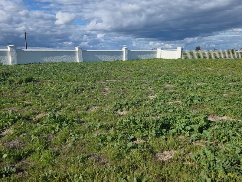 Stop choosing between ultimate security and effortless beach access! What if you could have both? - Photo 2