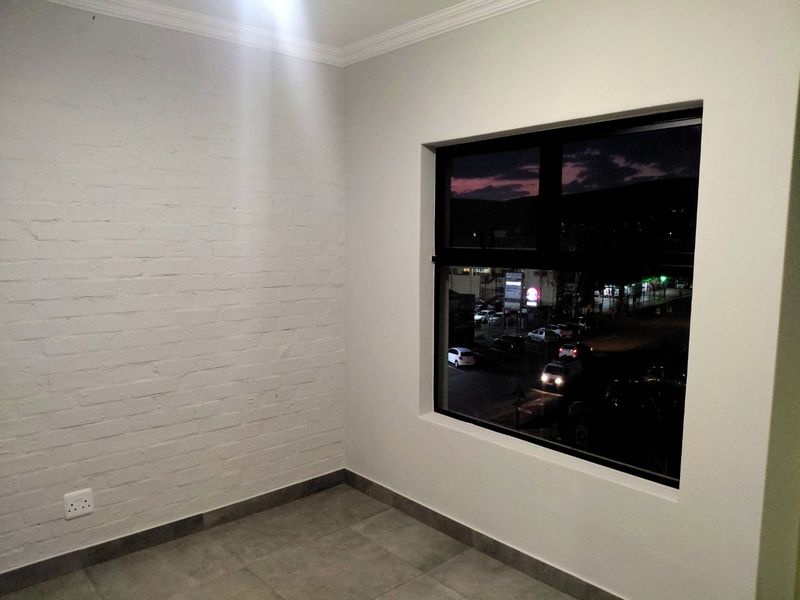 Luxury Meets Convenience | Brand-New 2 Bed, 2 Bath Apartment in Prime Waverley - Photo 10