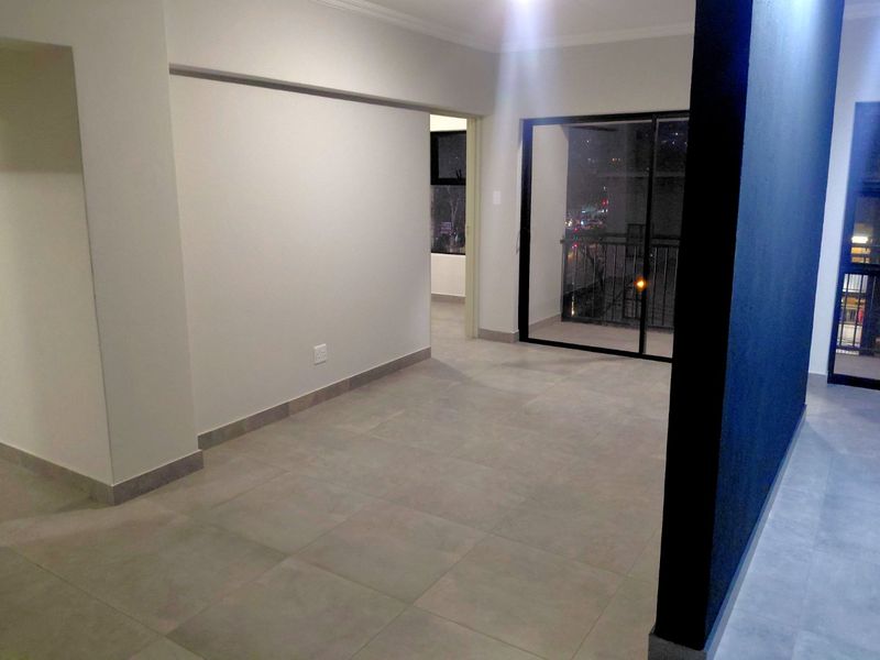 Luxury Meets Convenience | Brand-New 2 Bed, 2 Bath Apartment in Prime Waverley - Photo 7