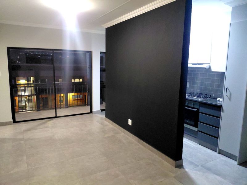 Luxury Meets Convenience | Brand-New 2 Bed, 2 Bath Apartment in Prime Waverley - Photo 6