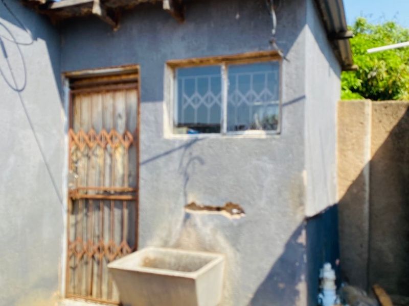 3 bedrooms for sale in Hamamaskral - Photo 5
