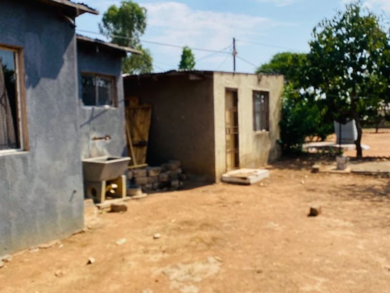 3 bedrooms for sale in Hamamaskral - Photo 6