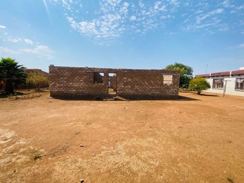 3 bedrooms for sale in Hamamaskral - Photo 7
