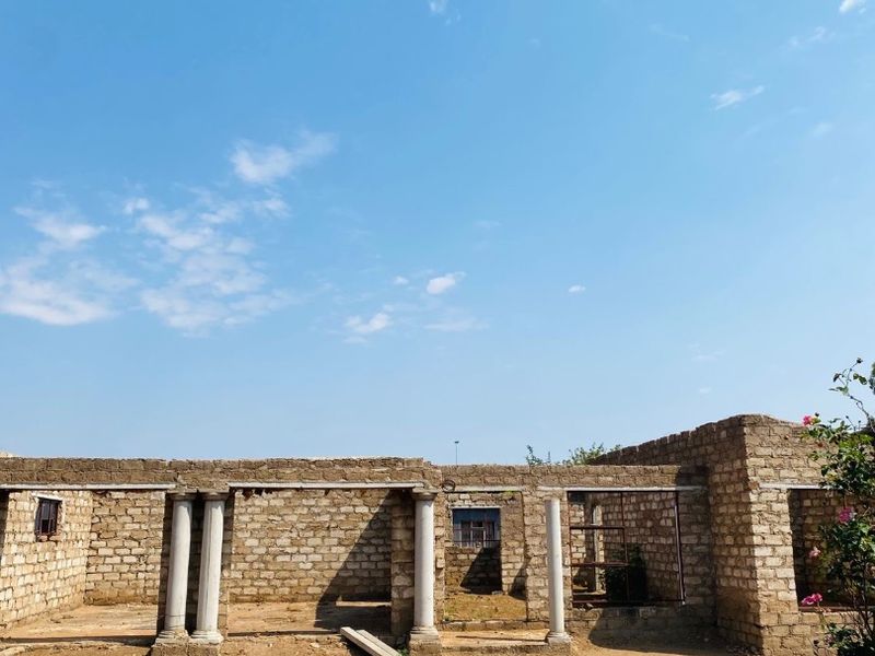 3 bedrooms for sale in Hamamaskral - Photo 4