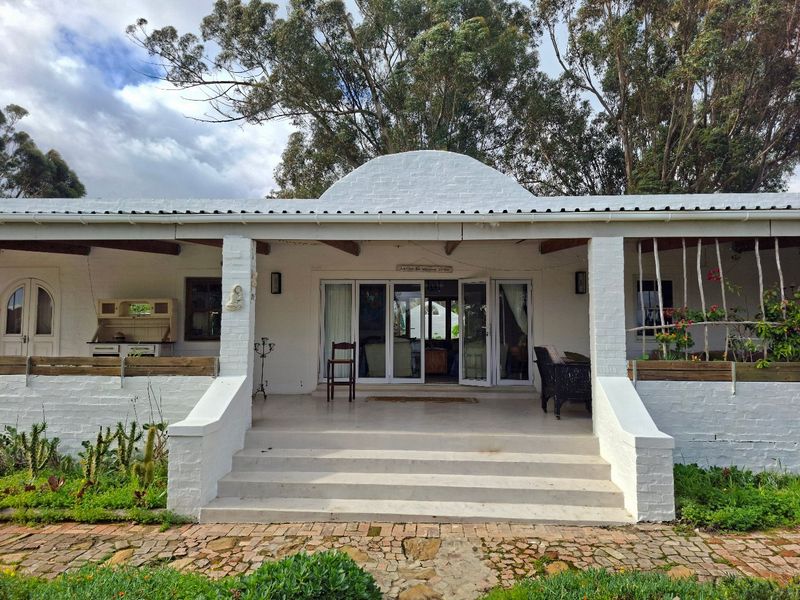 Unique River Street Home Offering Character, Views & Flexible Living - Photo 2