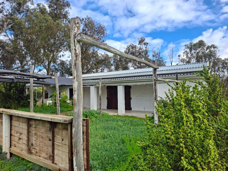 Unique River Street Home Offering Character, Views & Flexible Living - Photo 4