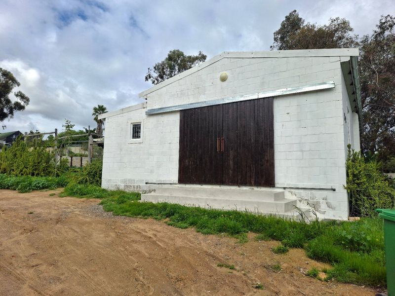 Unique River Street Home Offering Character, Views & Flexible Living - Photo 3