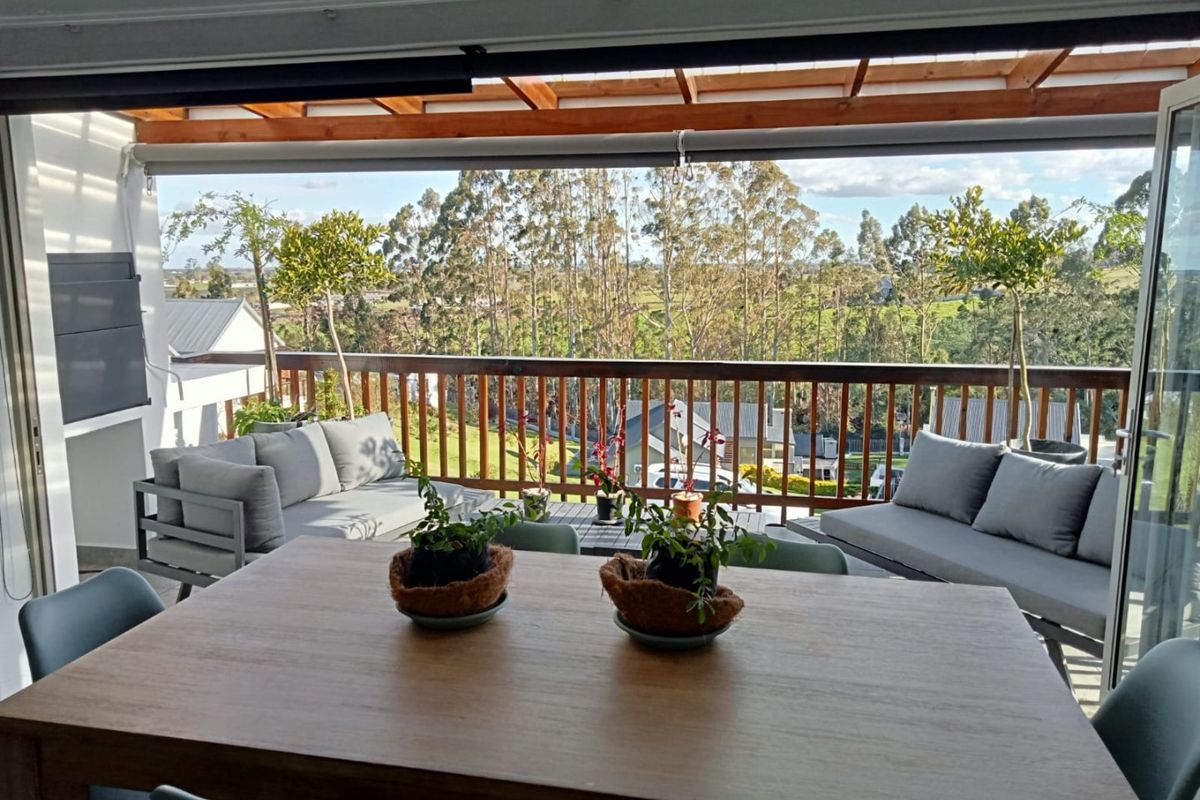 3-Bedroom Retreat -Secure Estate Living - Photo 3