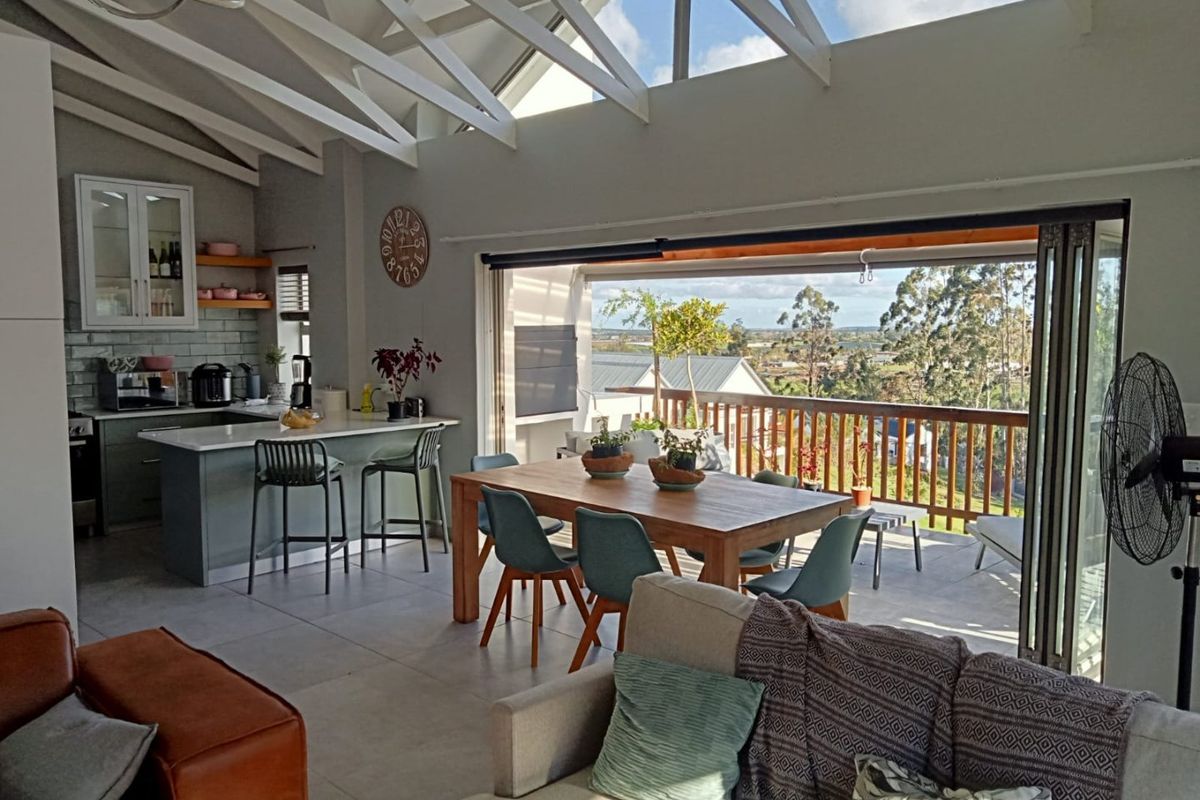 3-Bedroom Retreat -Secure Estate Living - Photo 4