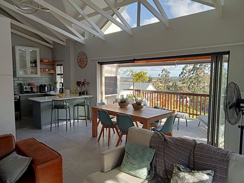 3-Bedroom Retreat -Secure Estate Living - Photo 4