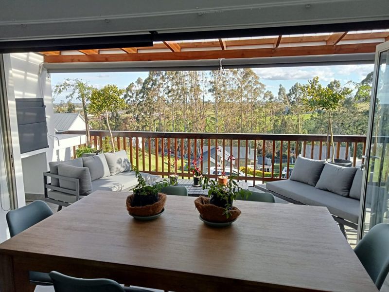 3-Bedroom Retreat -Secure Estate Living - Photo 3
